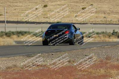 media/Aug-10-2024-Extreme Speed Twilight (Sat) [[1e9a7ad392]]/Orange/Session 1-Turn 13/